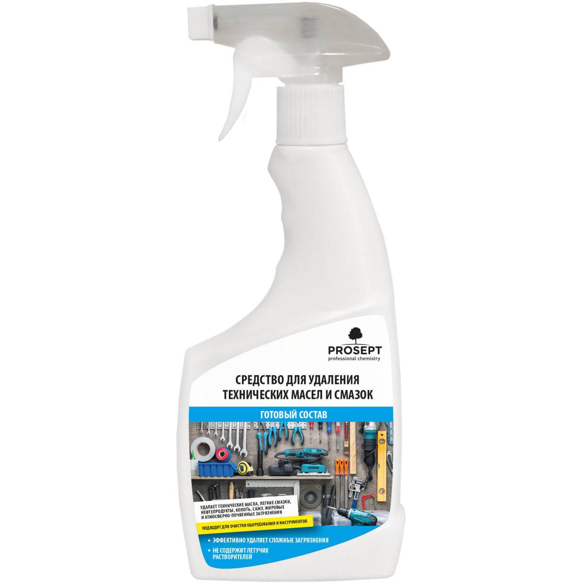 Смазочные масла и смазки. Удаление технических масел. Доливка масла видвигатель. Моторное масло на разлив. Органические смазочные материалы.